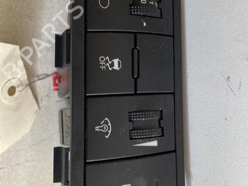 Used Switch HYUNDAI ix20 (JC) 1.6 CRDI (116 hp) 25301375