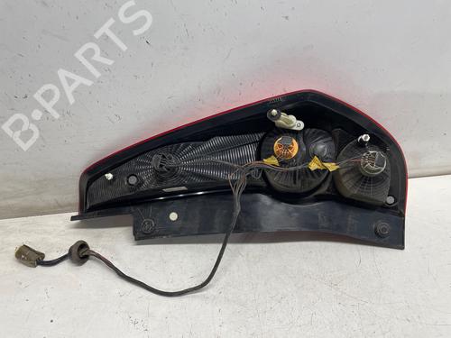Used Left taillight Left taillight 36836033 36836033