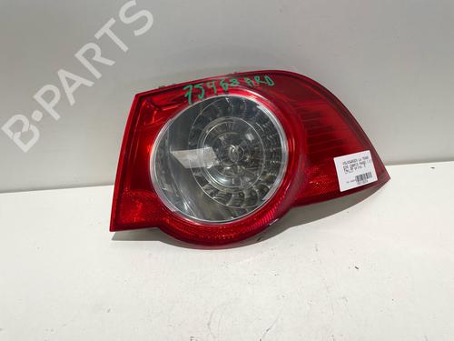 Right taillight VW EOS (1F7, 1F8) 2.0 FSI | BP38161773C35 - Image 3