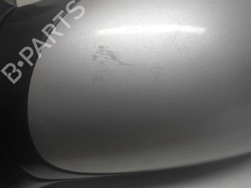 Used Left mirror PEUGEOT 406 Break (8E/F) 2.2 HDi (133 hp) 18221092