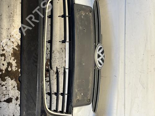 Zderzak przedni VW JETTA III (1K2) 1.9 TDI 1K0807217AAGRU