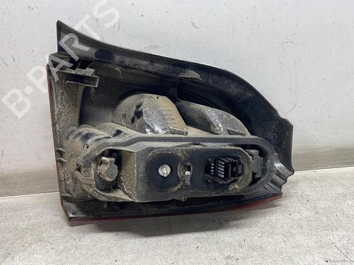 left-taillight-renault-twingo-ii-cn0_-2007-30902259 main image