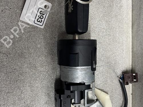 electronic-module-peugeot-5008-0u_-0e_-2009-2010-2011-2012-2013-2014-2015-2016-2017-31129660 main image
