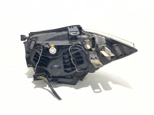 Right headlight BMW 1 (E87) 116 i | BP38774606C29 - Image 2