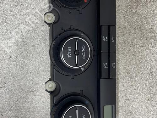 BP30777575I5 main image