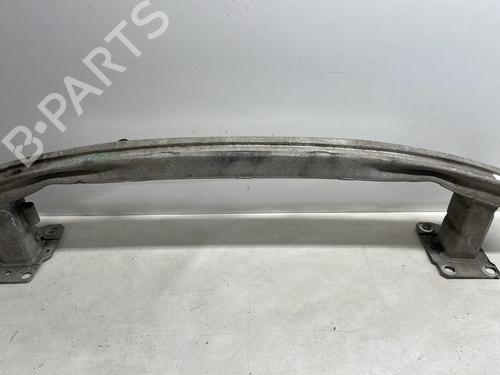 Used Front bumper reinforcement RENAULT MEGANE III Hatchback (BZ0/1_, B3_) 1.5 dCi (106 hp) 24213110