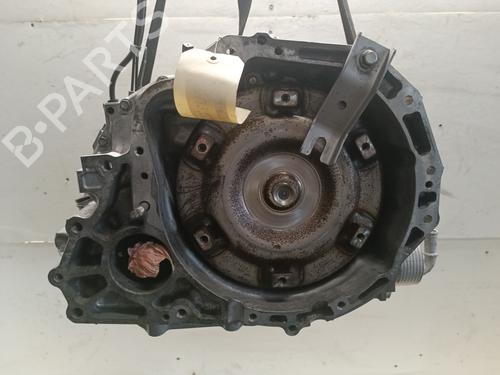 Used Gearbox SUZUKI BALENO (FW, EW) 1.0 (A1K310) (111 hp) 30890287