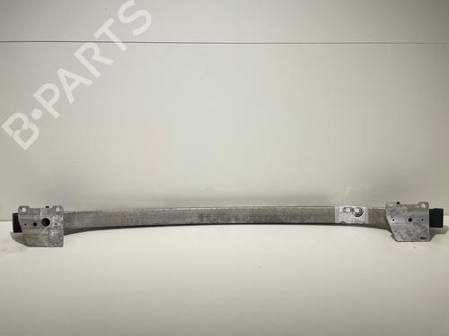 Used Rear bumper reinforcement Rear bumper reinforcement 37482434 37482434