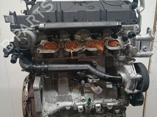 Engine CITROËN C4 I (LC_) 1.6 VTi 120 | BP27527853M1 