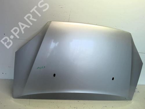 Hood FORD FOCUS C-MAX (DM2) 1.8 TDCi | BP19037015C1 