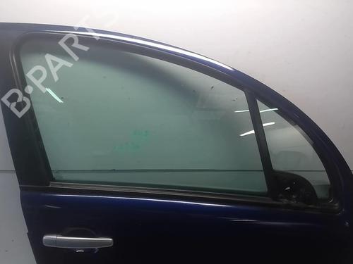 Right front door CITROËN C3 I (FC_, FN_) 1.6 16V HDi | BP18214814C3 