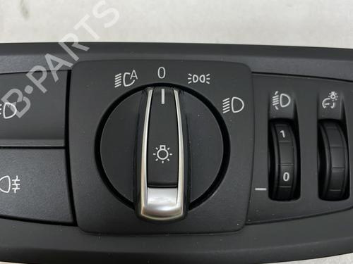 Headlight switch BMW 1 (F21) 116 d | BP18227575I24 