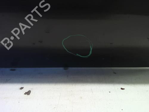Right rear door NISSAN MICRA III (K12) 1.4 16V | BP18226763C5 
