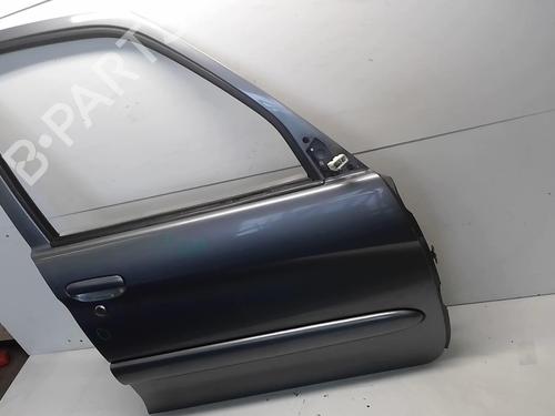 Right front door CITROËN XSARA PICASSO (N68) 2.0 HDi | BP18218485C3 