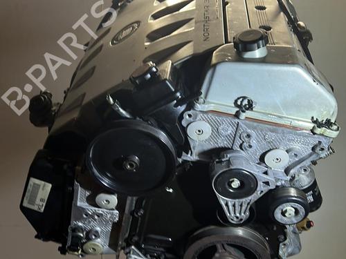 Used Engine Engine CADILLAC SEVILLE 4.6 STS V8 (305 hp) 18216231 18216231
