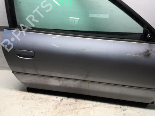 Dør høyre foran AUDI A3 (8L1) 1.9 TDI (90 hp) 18213886