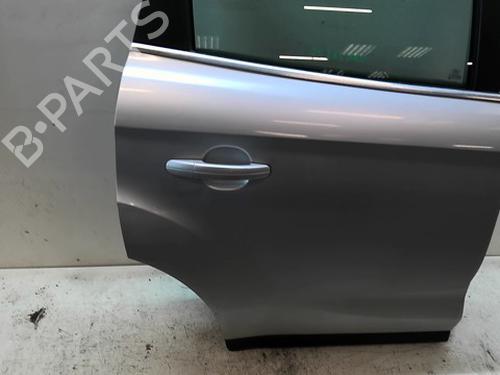 Used Right rear door Right rear door FORD KUGA I [2008-2012] 34365658 34365658