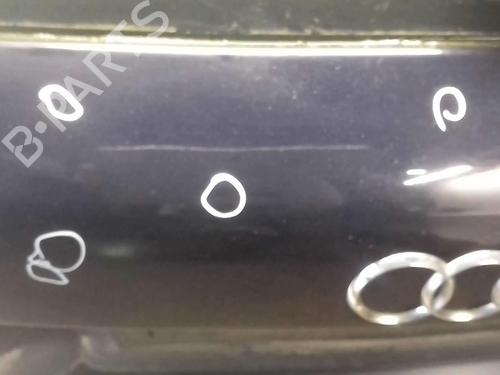 Tailgate AUDI A3 (8P1) 2.0 TDI 16V | BP18232177C6 