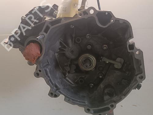 Gearbox RENAULT TWINGO III (BCM_, BCA_) 1.0 SCe 75 | BP37482417M3 - Image 4