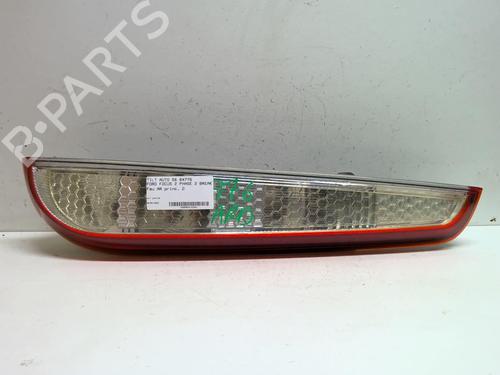 Højre baglygte FORD FOCUS II Turnier (DA_, FFS, DS) 1.6 TDCi (90 hp) 18217265