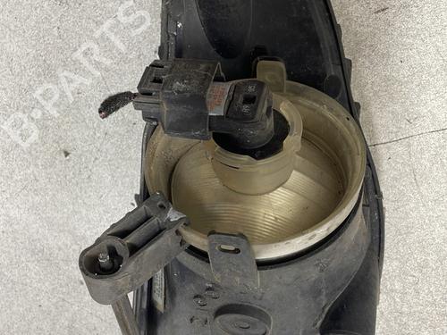 Used Left front fog light Left front fog light OPEL INSIGNIA A Sports Tourer (G09) 2.0 CDTI (35) (160 hp) 36025565 36025565