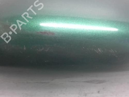 Left mirror RENAULT LAGUNA II (BG0/1_) 1.6 16V (BG0A, BG0L) | BP18215128C26 