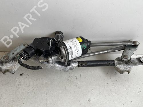Front wipers mechanism KIA RIO III (UB) 1.25 CVVT | BP23891086C83 