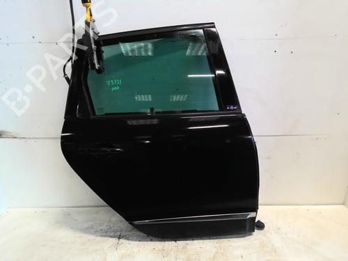 BP30886613C5 main image