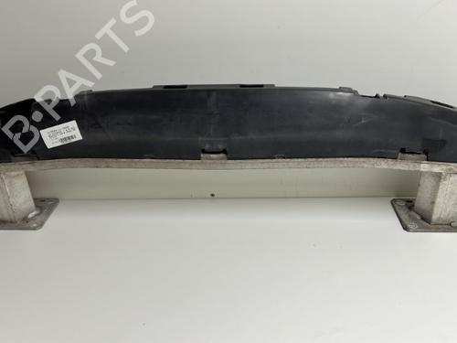 Reforço do pára-choques frente CITROËN C4 Picasso I MPV (UD_) 2.0 HDi 138 (136 hp) 19065680