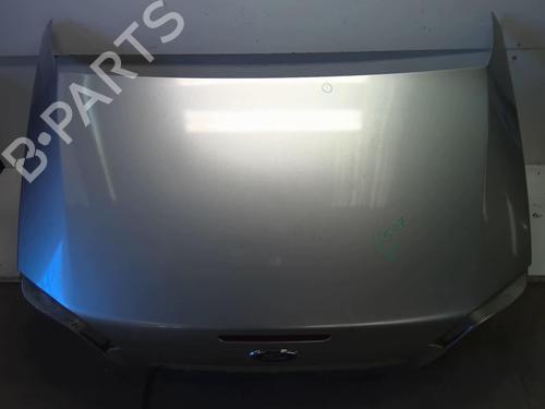 Tailgate FORD FOCUS II Convertible 2.0 TDCi | BP18207933C6 