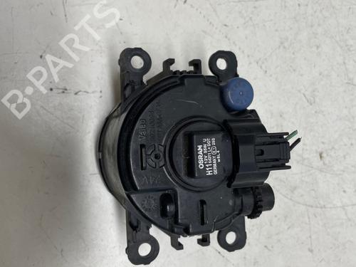 Left front fog light OPEL AGILA B (H08) 1.2 (F68) | BP36845035C30 - Image 4