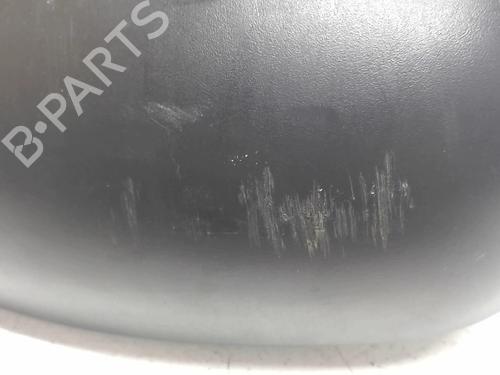 Right mirror PEUGEOT BOXER Bus (230P) 2.5 D | BP18221453C27 