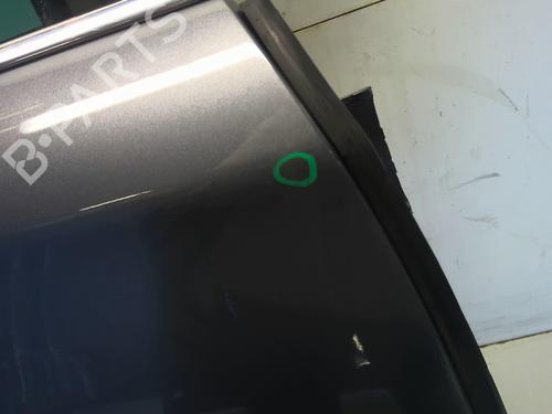 right-rear-door-citroen-c4-ii-nc_-2009-24103287 main image