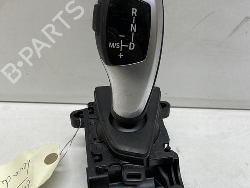 Gear lever BMW 1 (F21) 116 d | BP18227578M90 