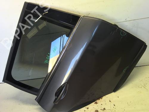 right-rear-door-peugeot-2008-i-cu_-2013-24446777 main image