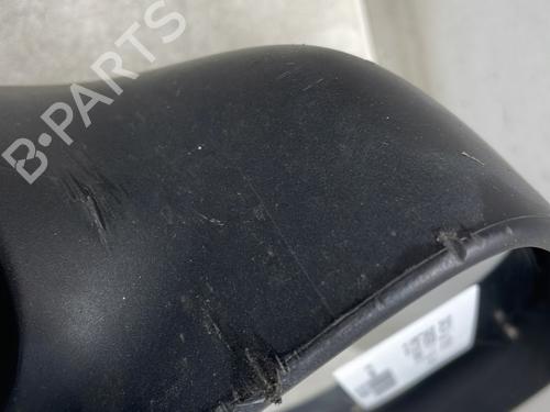 Right mirror DACIA SANDERO 1.4 (BS0C, BS0A, BS0G, BS1F, BS0E) | BP27567188C27