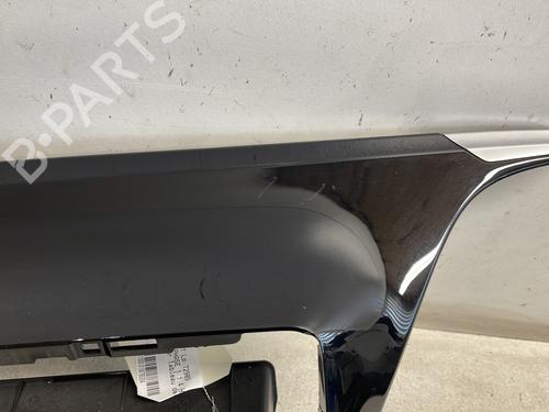 Used Air vent Air vent PEUGEOT 208 I (CA_, CC_) 1.4 HDi (68 hp) 27322418 27322418