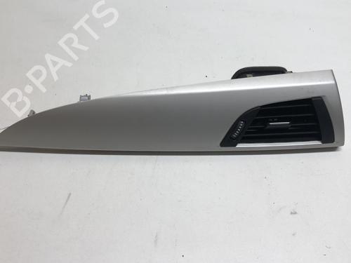 Used Air vent Air vent BMW 1 (F21) 116 d (116 hp) 18210361 18210361