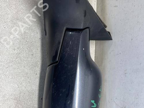 Left mirror RENAULT SCÉNIC II (JM0/1_) 1.9 dCi (JM14) | BP29342196C26 