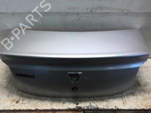 Tailgate DACIA LOGAN II 1.5 dCi | BP32272720C6 - Image 3