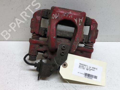 BP18231126M106 main image