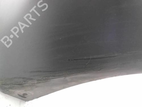 Used Front bumper Front bumper 18208808 18208808