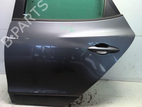 left-rear-door-hyundai-ix35-lm-el-elh-2009-2010-2011-2012-2013-2014-2015-2016-27162004 main image