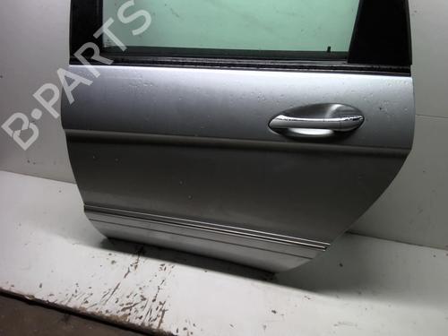 Used Left rear door MERCEDES-BENZ B-CLASS Sports Tourer (W245) B 180 CDI (245.207) (109 hp) 18226239