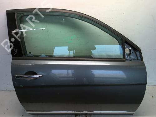 right-front-door-lancia-ypsilon-843_-2003-2004-2005-2006-2007-2008-2009-2010-2011-26496638 main image