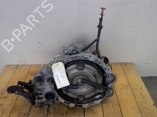 Used Gearbox TOYOTA YARIS VERSO (_P2_) 1.3 (NCP20_, NCP22_, NCP20R, NCP22R) (86 hp) 18211967