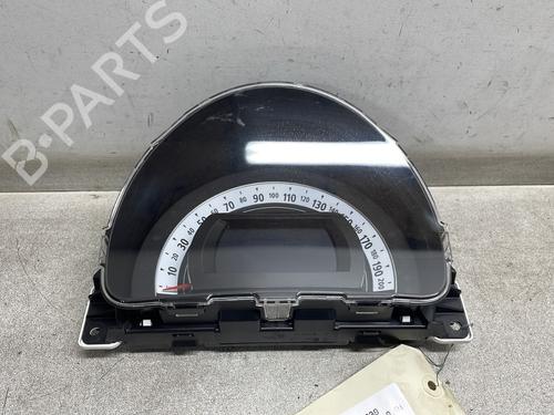 BP30886589C47 main image