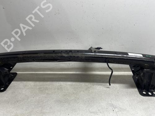 Renfort de pare-chocs avant FORD FUSION (JU_) 1.4 TDCi (68 hp) 30899991