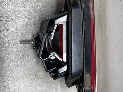 Left tailgate light RENAULT CLIO IV (BH_) 0.9 TCe 90 (BHNF, BHMA, BHMH, BHJK, BHJR) | BP27564708C79