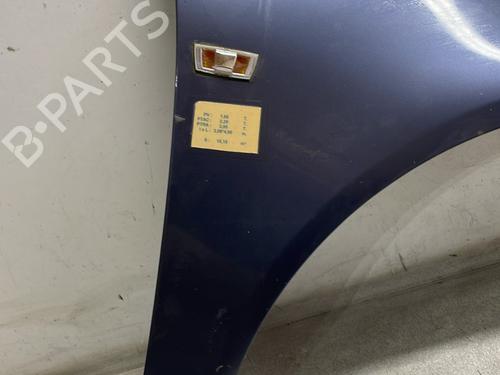 Used Right front fenders Right front fenders OPEL INSIGNIA A Sports Tourer (G09) 2.0 CDTI (35) (160 hp) 33632034 33632034